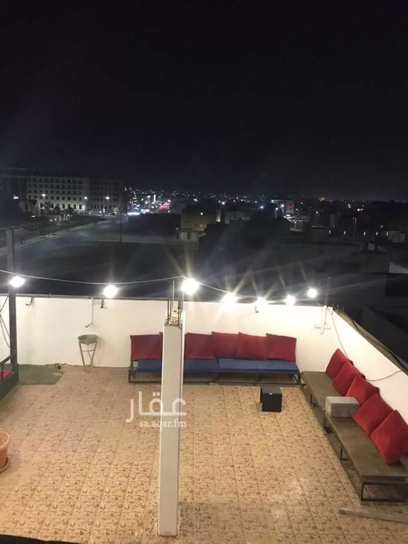 شقة للإيجار في شارع شارع محمد بن سيرين, حي الريان, مدينة بريده, منطقة القصيم 1 صورة