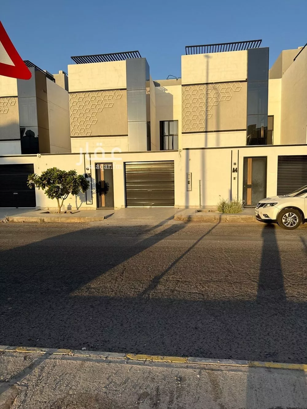 فيلا للإيجار في شارع ام حبيب بنت العباس, حي طيبة, مدينة المدينه المنوره, منطقة المدينة المنورة 1 صورة