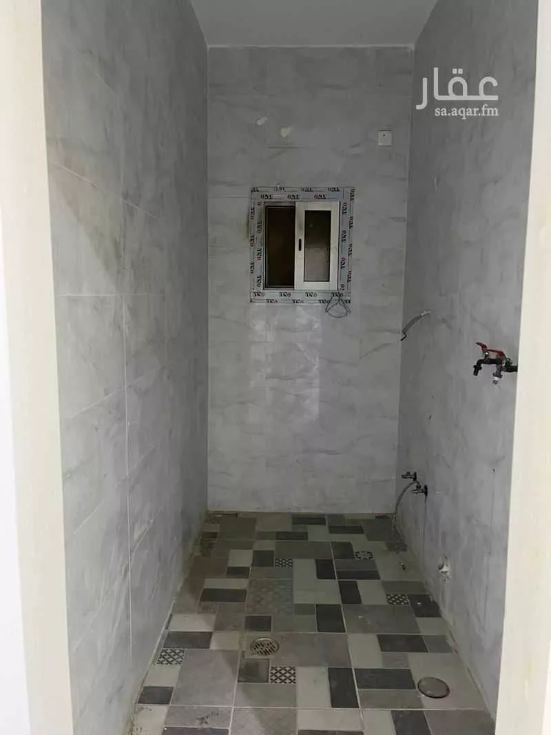 شقة للإيجار في شارع مياسر ، حي الرياض ، جدة ، جدة 1 صورة