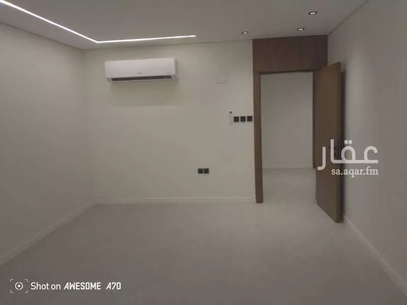دور للإيجار في شارع روضة الفرس, حي النموذجية, مدينة الرياض, منطقة الرياض 1 صورة