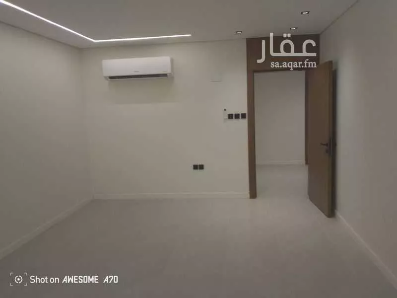 أرض للإيجار في شارع روضة الفرس, حي النموذجية, مدينة الرياض, منطقة الرياض 1 صورة