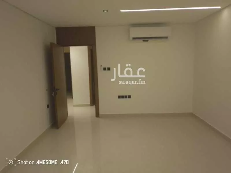 دور للإيجار في شارع روضة الفرس ، حي النموذجية ، الرياض ، منطقة الرياض 1 صورة