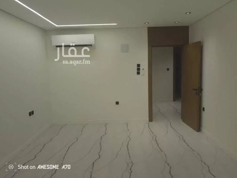 دور للإيجار في شارع روضة الفرس, حي النموذجية, مدينة الرياض, منطقة الرياض 1 صورة