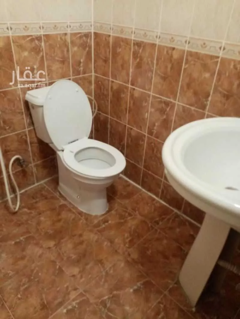 شقة للإيجار في شارع الاجواد ، حي الربيع ، جدة ، جدة 1 صورة
