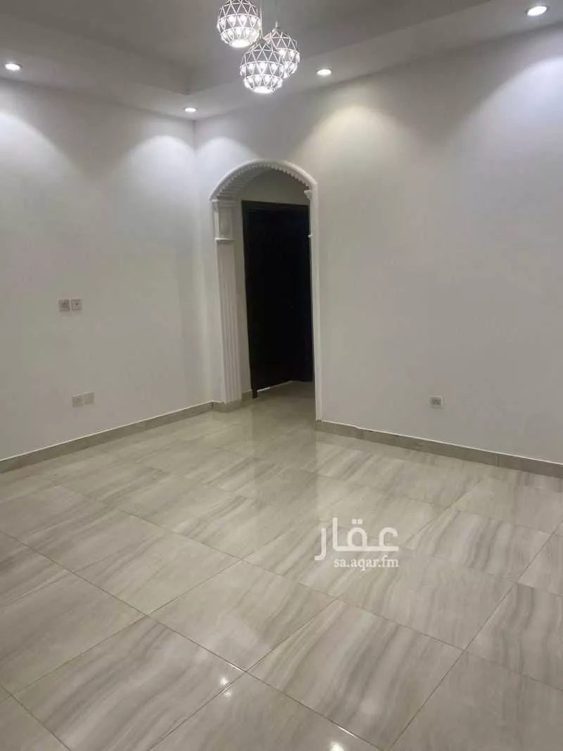شقة للإيجار في شارع وجيه الدين المرشدي ، حي المنار ، جدة ، جدة 1 صورة