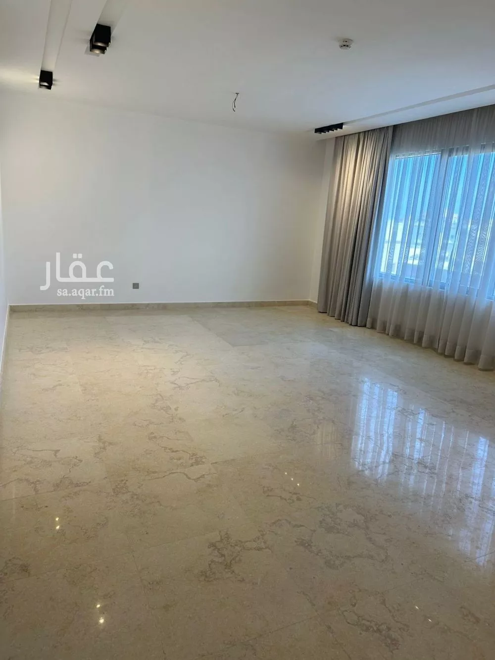 شقة للإيجار في شارع غيلان ابن عقبة, حي العليا, مدينة الخبر, المنطقة الشرقية 1 صورة