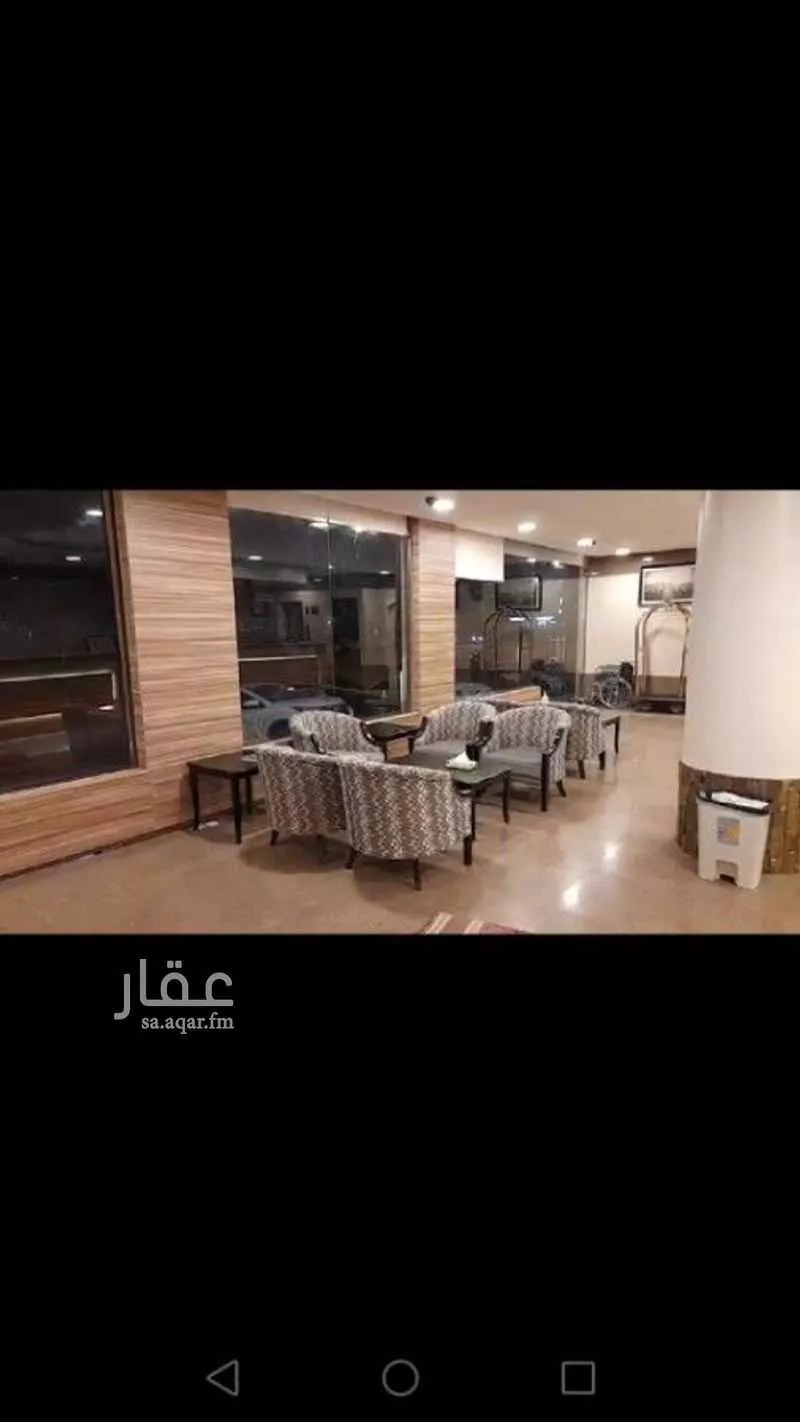 عمارة للبيع في شارع المعالي ، حي العقيق ، الرياض ، الرياض 1 صورة