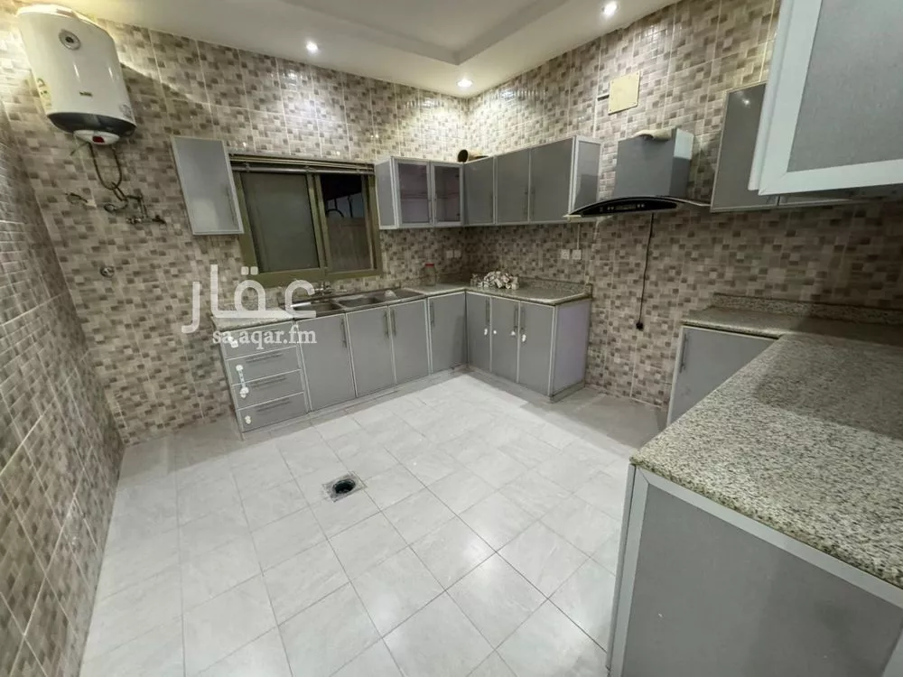 شقة للإيجار في شارع الحوي, حي العقيق, مدينة الرياض, منطقة الرياض 1 صورة