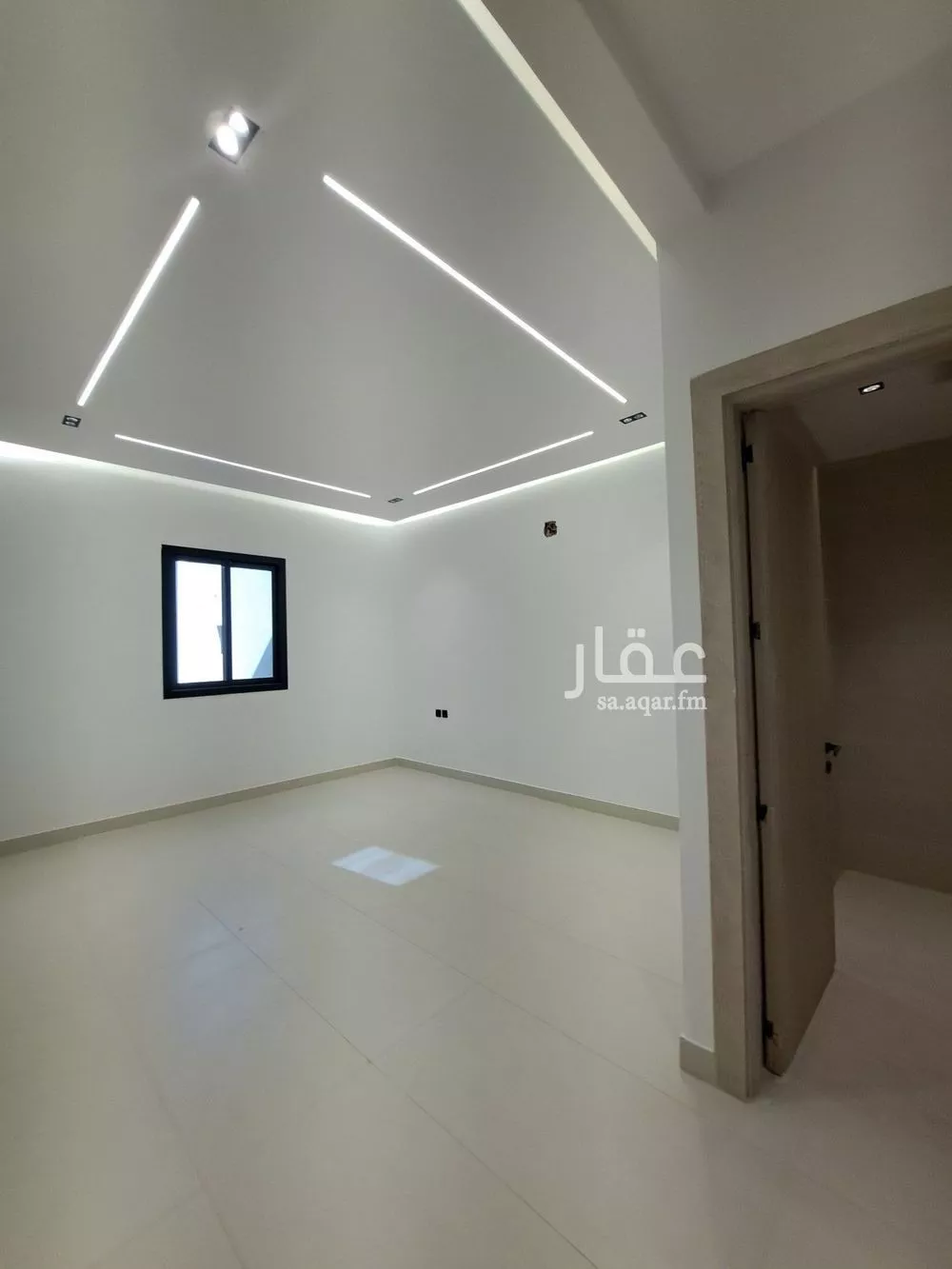 دور للبيع في شارع المصياد, حي الخليج, مدينة الرياض, منطقة الرياض 1 صورة