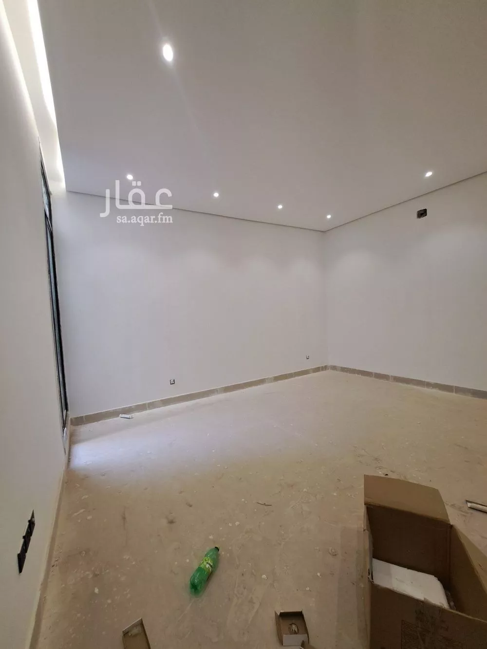 دور للبيع في حي البيان, مدينة الرياض, منطقة الرياض 1 صورة