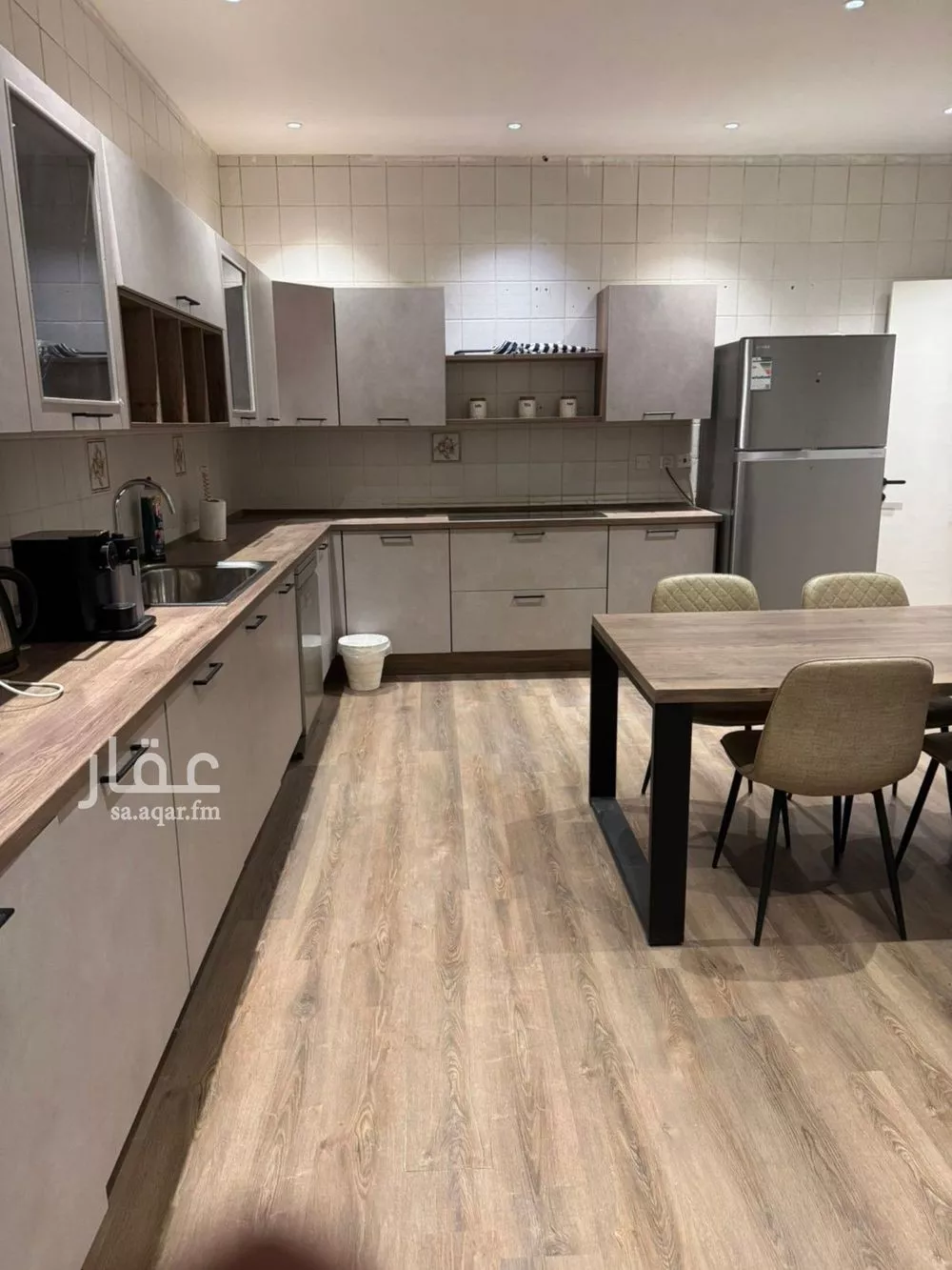 فيلا للبيع في شارع علاء الدين الحنفي, حي الرائد, مدينة الرياض, منطقة الرياض 1 صورة