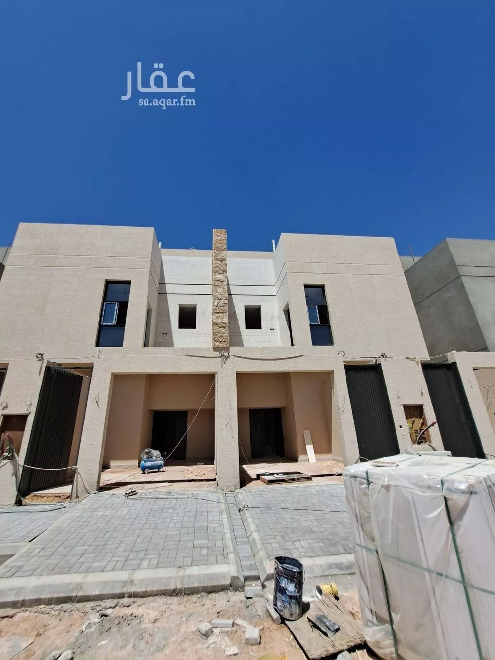 دور للبيع في شارع أبي محمد الهاشمي, حي الصفاء, مدينة الرياض, منطقة الرياض 1 صورة