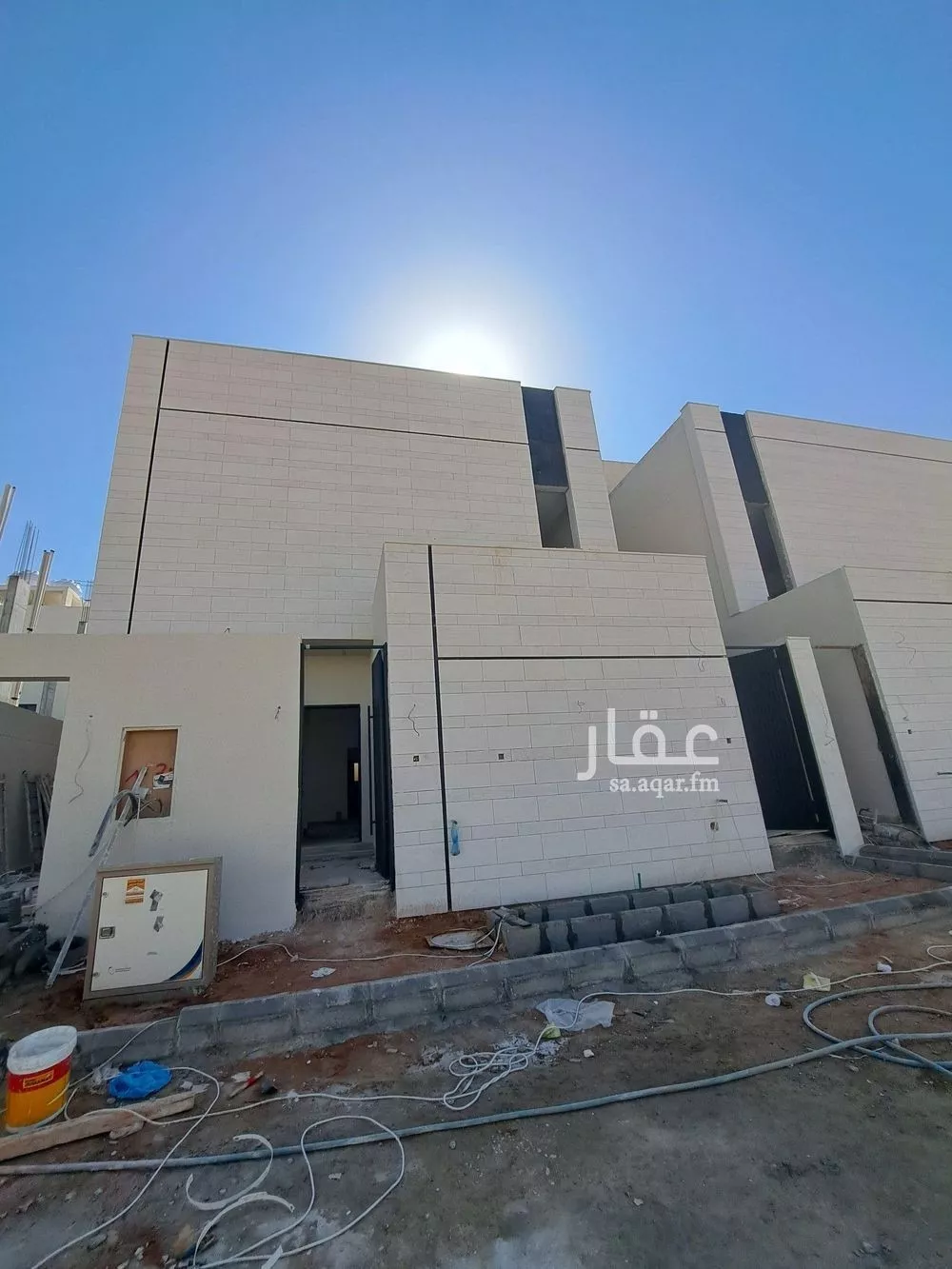 فيلا للبيع في حي الفاروق, مدينة الرياض, منطقة الرياض 1 صورة