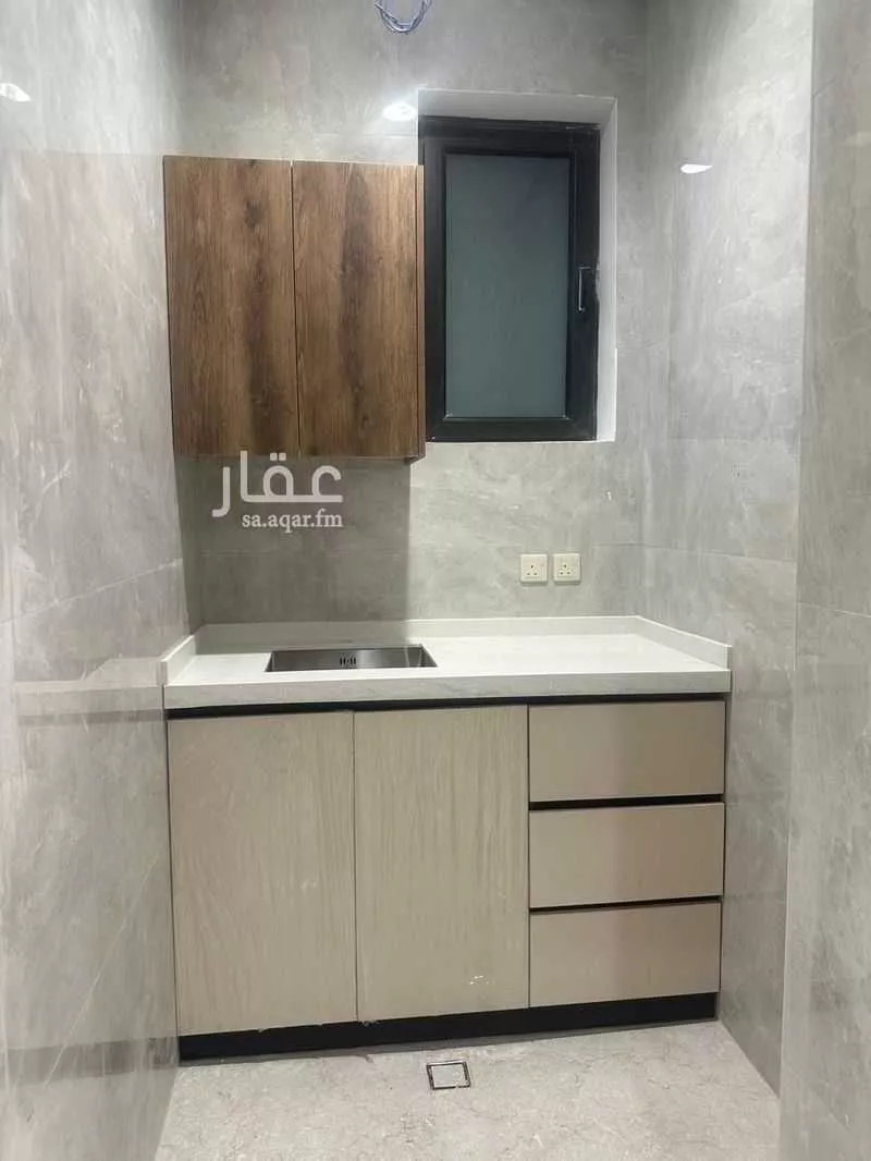 فيلا للإيجار في شارع الرعاية ، حي البحر ، الخبر ، الخبر 1 صورة