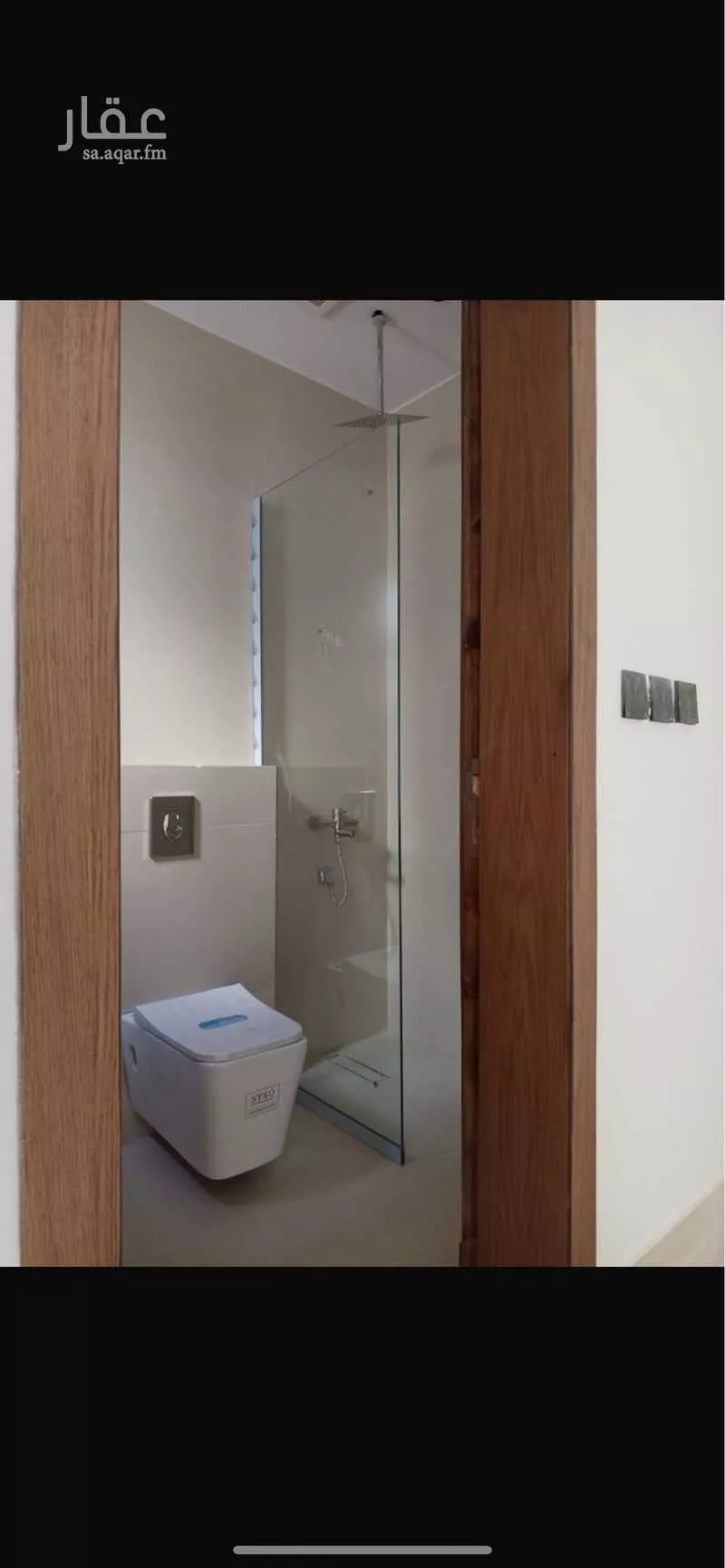 دور للبيع في شارع الفضل بن إسماعيل, حي الشفاء, مدينة الرياض, منطقة الرياض 1 صورة