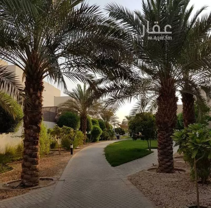 فيلا للبيع في شارع العاصمة 43, حي العاصمة, مدينة امارة منطقة الرياض - الدرعيه, منطقة الرياض 1 صورة