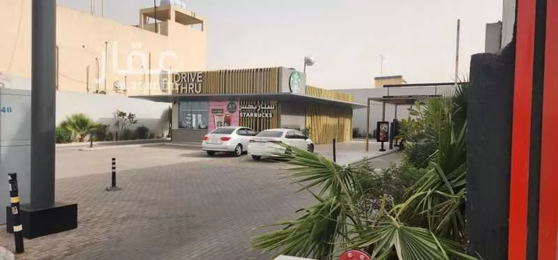 عمارة للإيجار في شارع ديراب, حي الشفاء, مدينة الرياض, منطقة الرياض 1 صورة