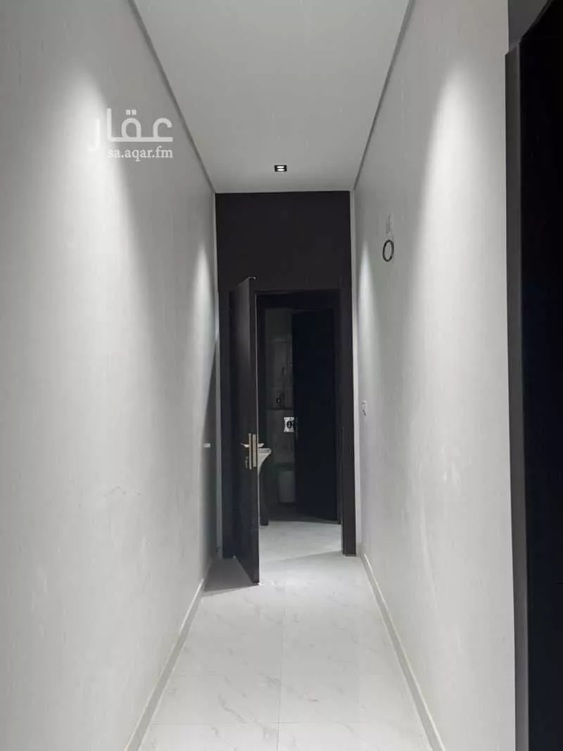 شقة للإيجار في شارع عبدالكريم الموصلي, حي المهدية, مدينة الرياض, منطقة الرياض 1 صورة