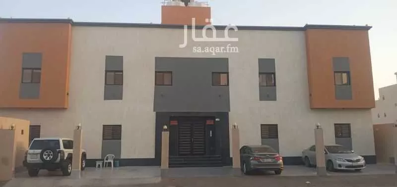 شقة للإيجار في شارع 234295, حي الصالحية, مدينة جدة, منطقة مكة المكرمة 1 صورة