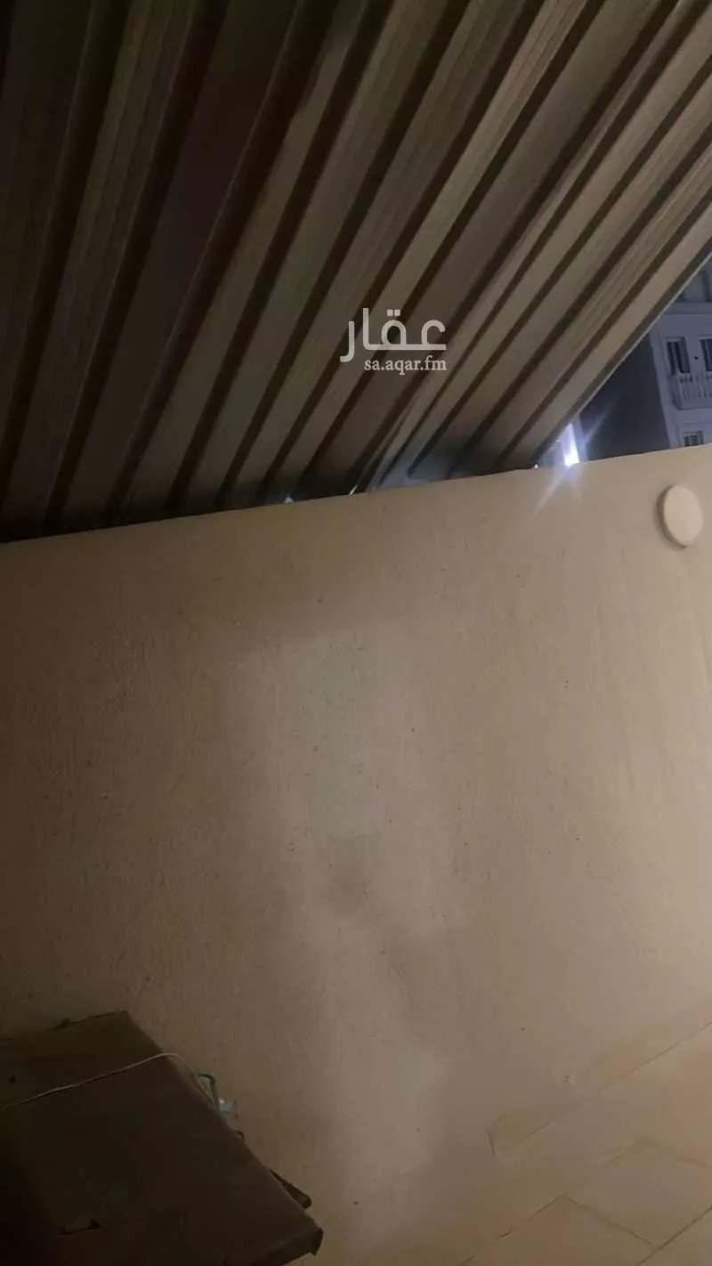 شقة للبيع في شارع العواطف, حي الشعلة, مدينة الدمام, المنطقة الشرقية 1 صورة