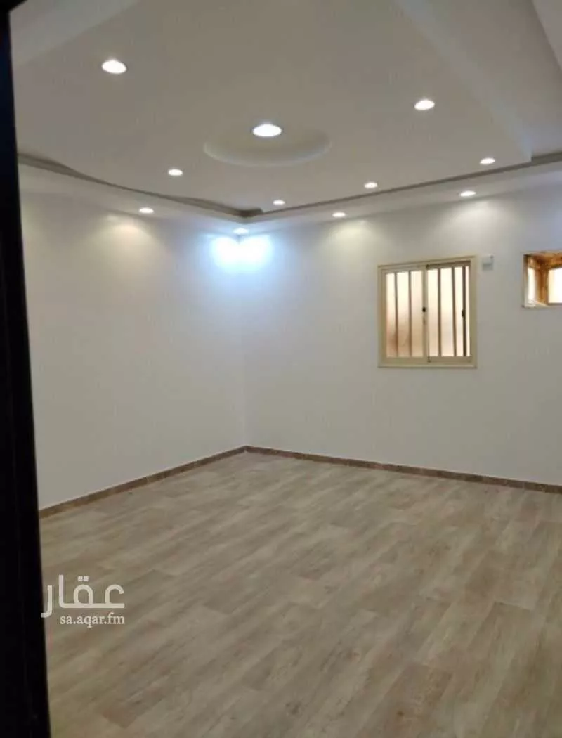 شقة للإيجار في شارع ربيعه الدارمي, حي الروضة, مدينة جازان, منطقة جازان 1 صورة