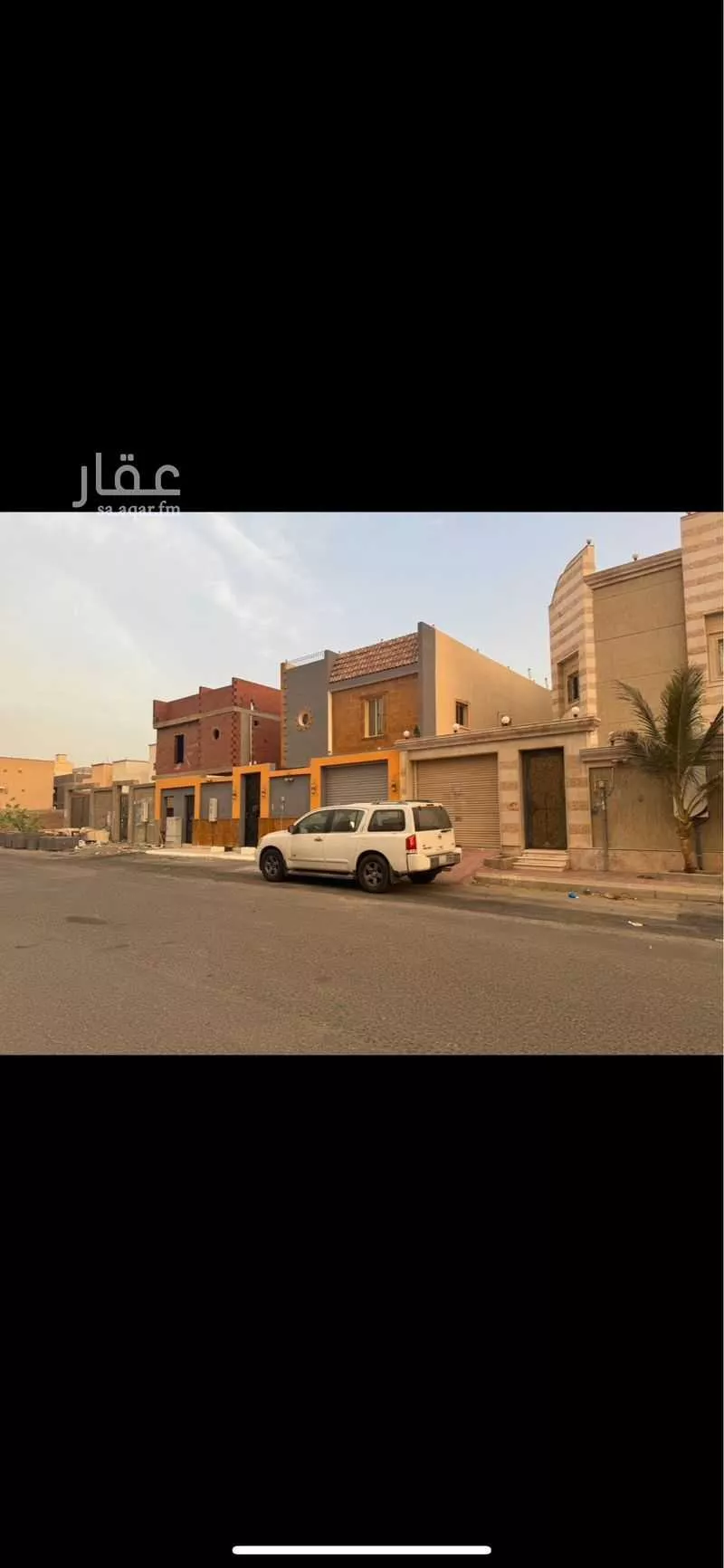 فيلا للبيع في شارع محمد بن ابي احمد, حي الحمدانية, مدينة جدة, منطقة مكة المكرمة 1 صورة