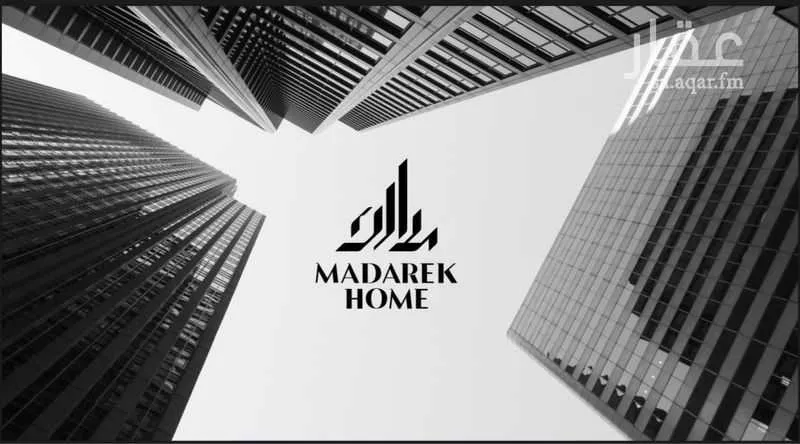 عمارة للبيع في شارع السيد, حي الرويس, مدينة جدة, منطقة مكة المكرمة 1 صورة