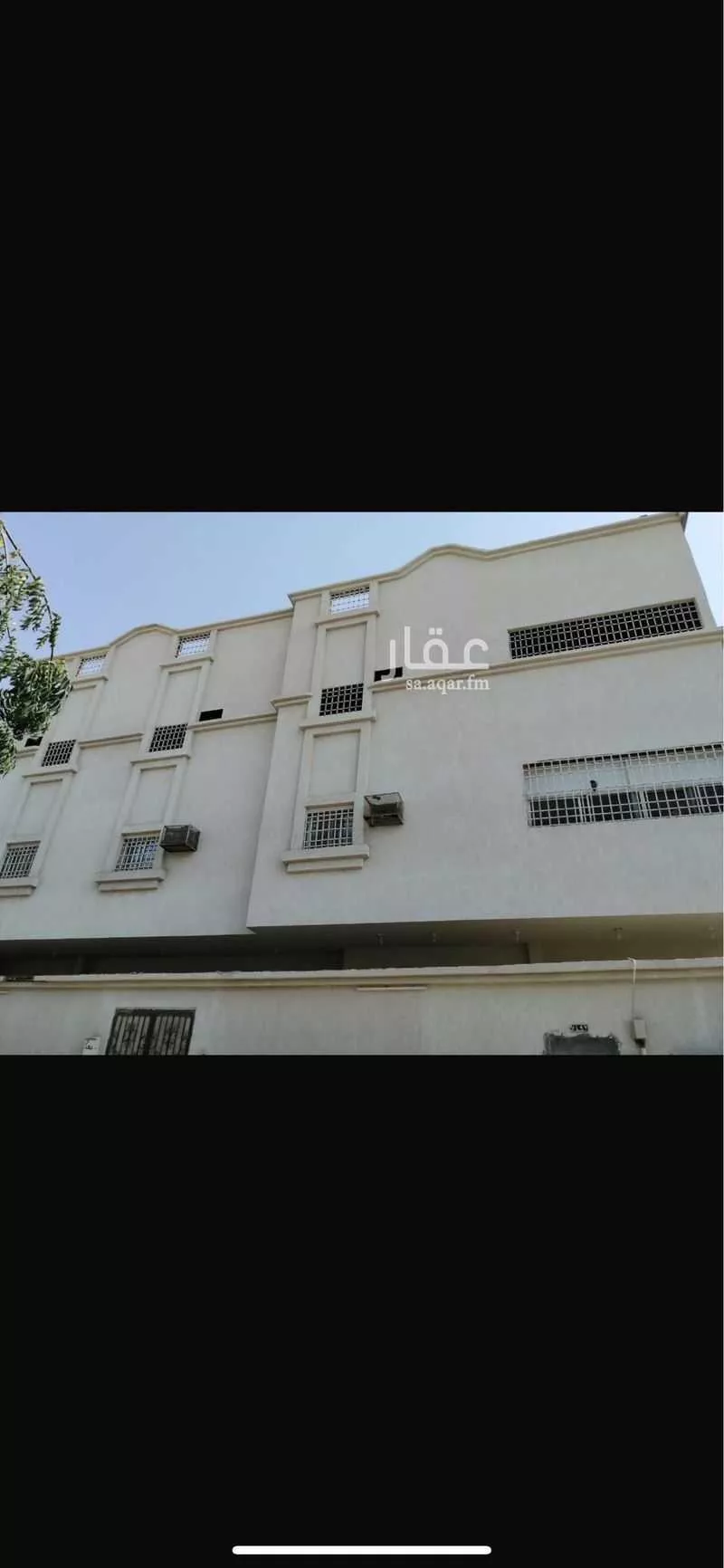 عمارة للبيع في شارع نننن, حي العمرة, مدينة مكه المكرمه, منطقة مكة المكرمة 1 صورة