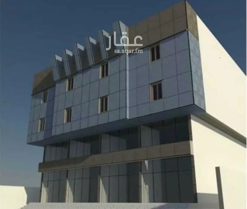 محل للإيجار في شارع ابي هيثم الانصاري, حي المحمدية, مدينة جدة, منطقة مكة المكرمة 1 صورة
