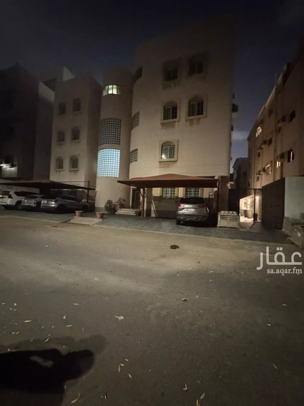 شقة للإيجار في شارع محمد حسن المنصوري, حي الصفاء, مدينة جدة, منطقة مكة المكرمة 1 صورة