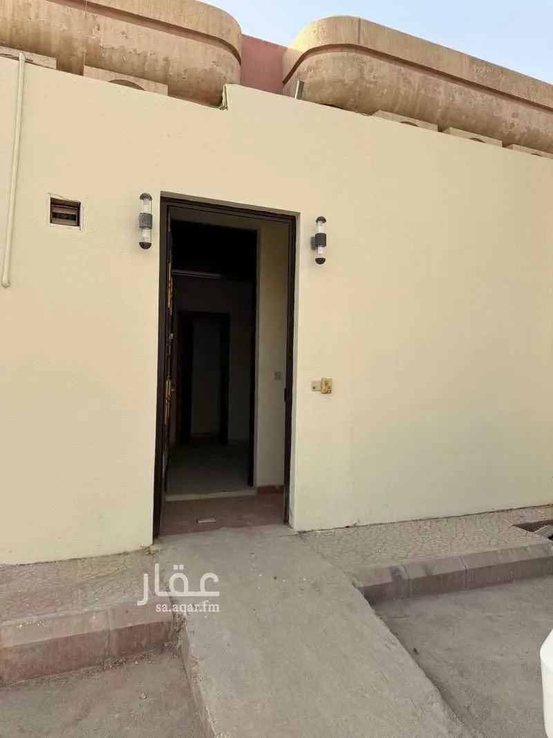 شقة للإيجار في شارع عمرو بن بياضة, حي غرناطة, مدينة الرياض, منطقة الرياض 1 صورة