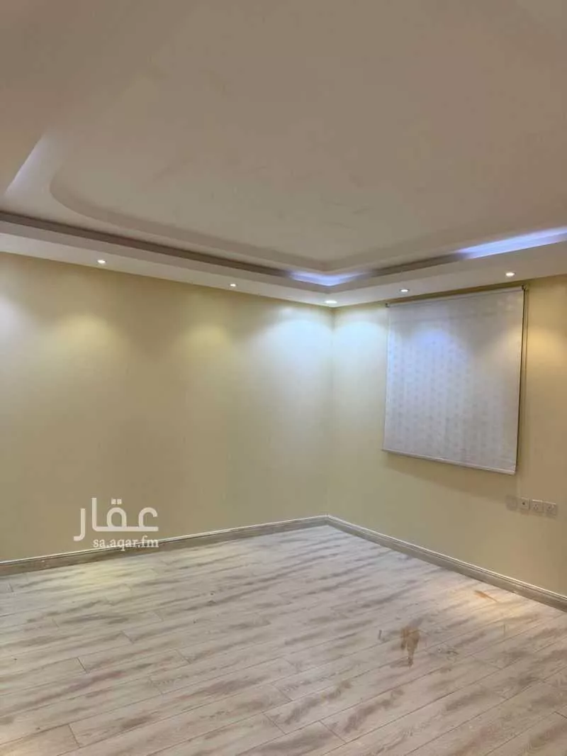 شقة للإيجار في شارع القيصية, حي الحمراء, مدينة الرياض, منطقة الرياض 1 صورة