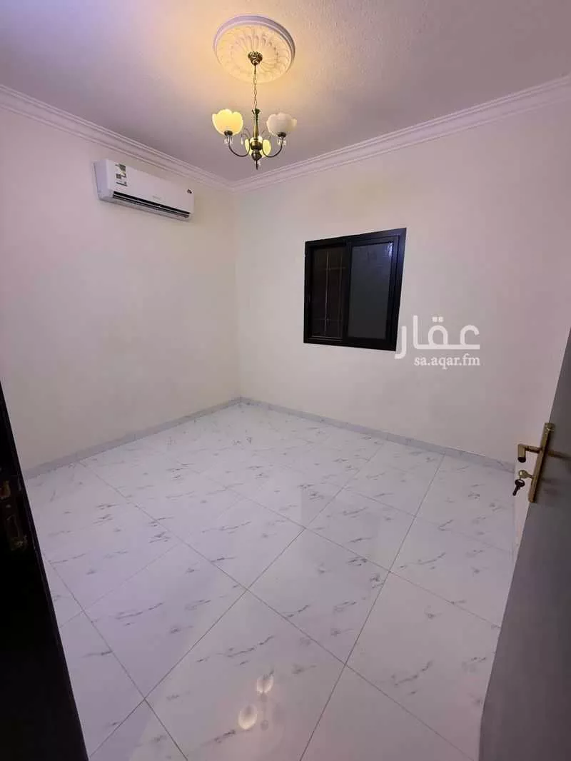 شقة للإيجار في شارع أبي إسحاق البكري, حي النهضة, مدينة الرياض, منطقة الرياض 1 صورة