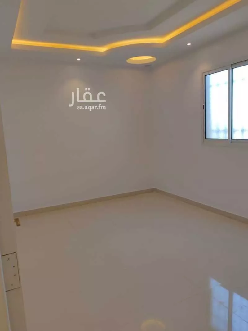 شقة للإيجار في شارع الخزرج, حي إشبيلية, مدينة الرياض, منطقة الرياض 1 صورة