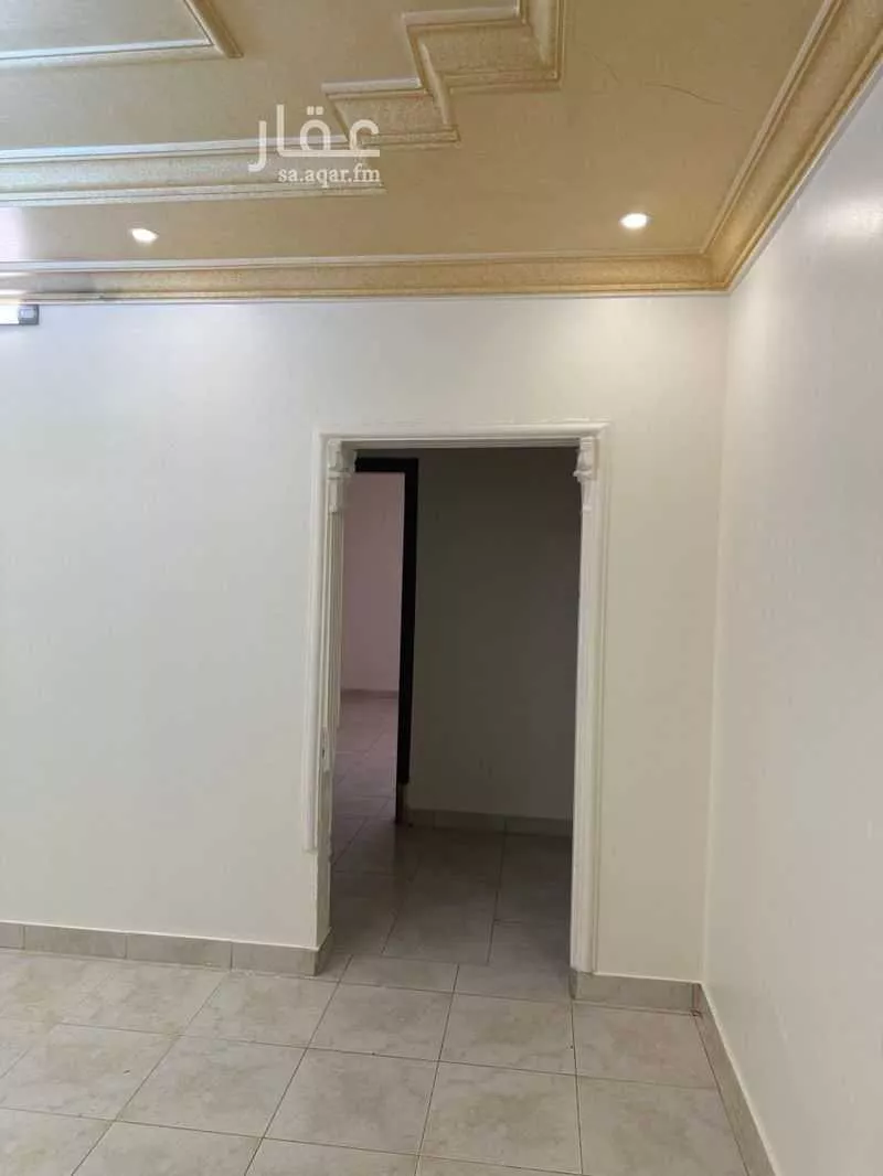 شقة للإيجار في شارع الجمال, حي الحمراء, مدينة الرياض, منطقة الرياض 1 صورة