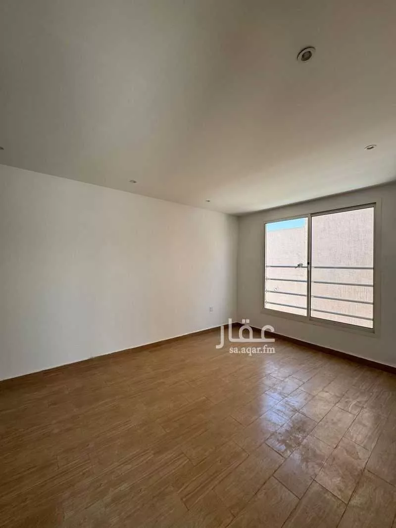 فيلا للبيع في شارع عثمان بن الحويرث, حي المرسلات, مدينة الرياض, منطقة الرياض 1 صورة