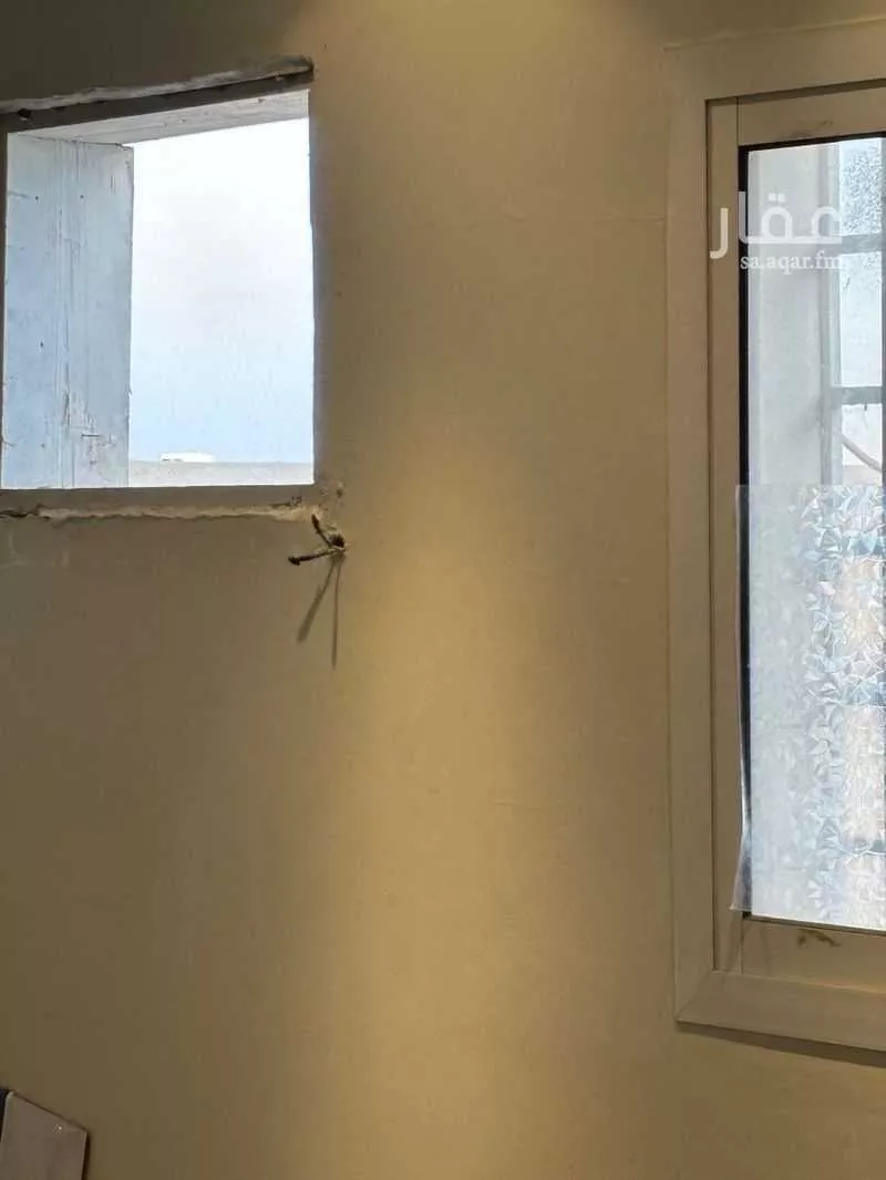 شقة للإيجار في شارع آل داود, حي الحمراء, مدينة الرياض, منطقة الرياض 1 صورة