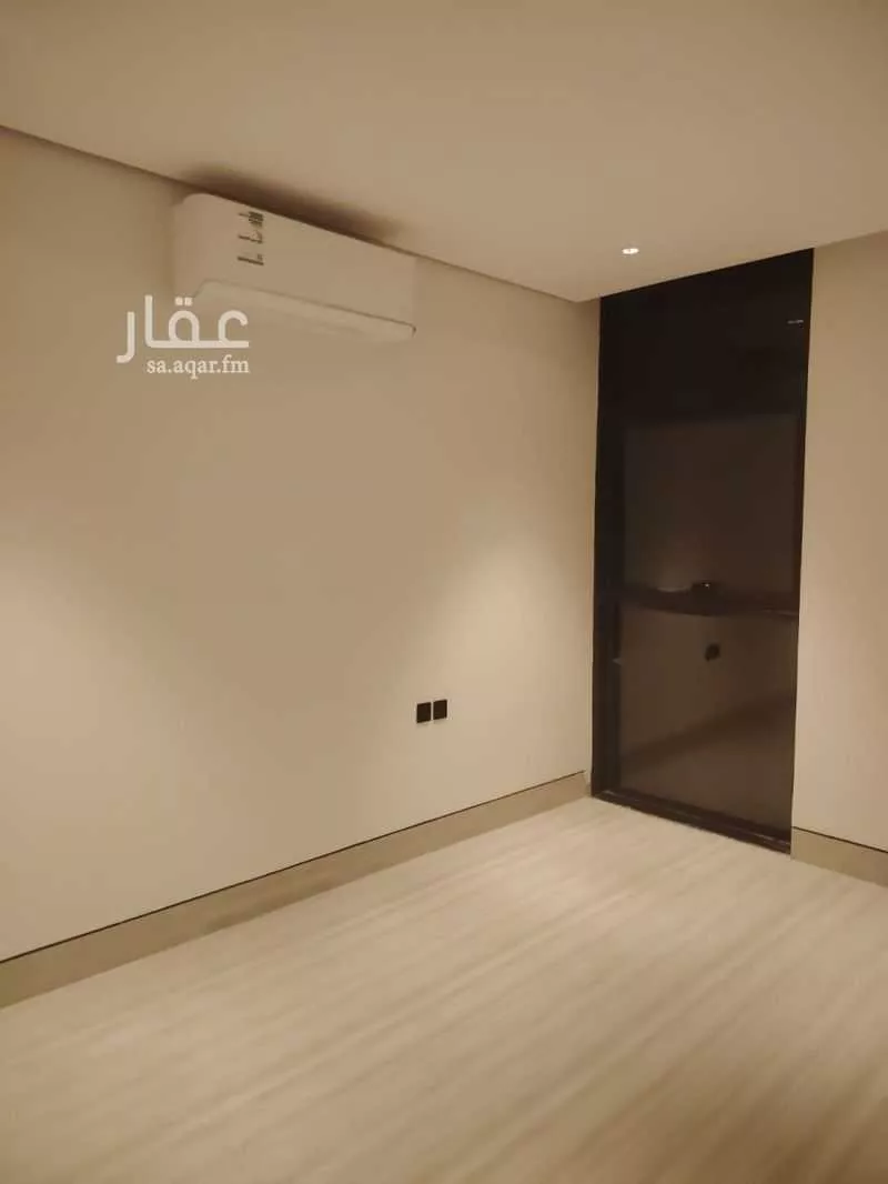 شقة للإيجار في شارع أحمد الأبهري, حي النرجس, مدينة الرياض, منطقة الرياض 1 صورة