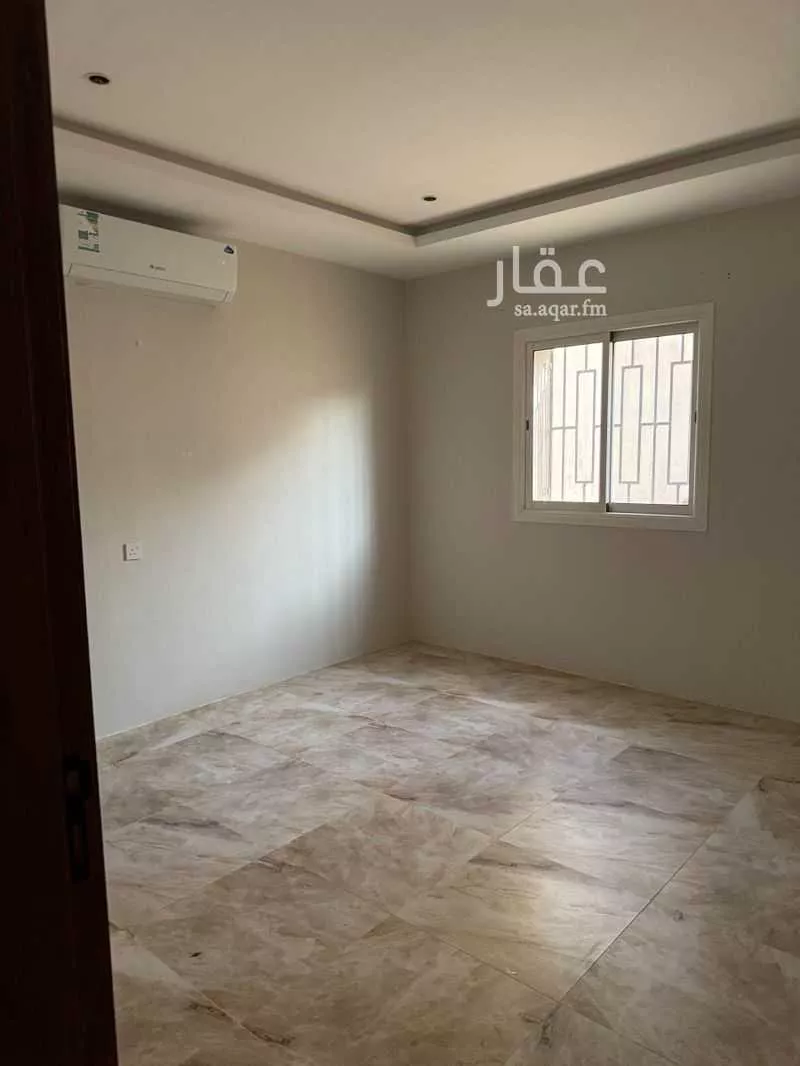شقة للإيجار في شارع رقم 361, حي النرجس, مدينة الرياض, منطقة الرياض 1 صورة
