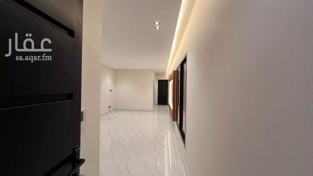 شقة للبيع في شارع أبي محمد بن حمدان, حي النرجس, مدينة الرياض, منطقة الرياض 1 صورة