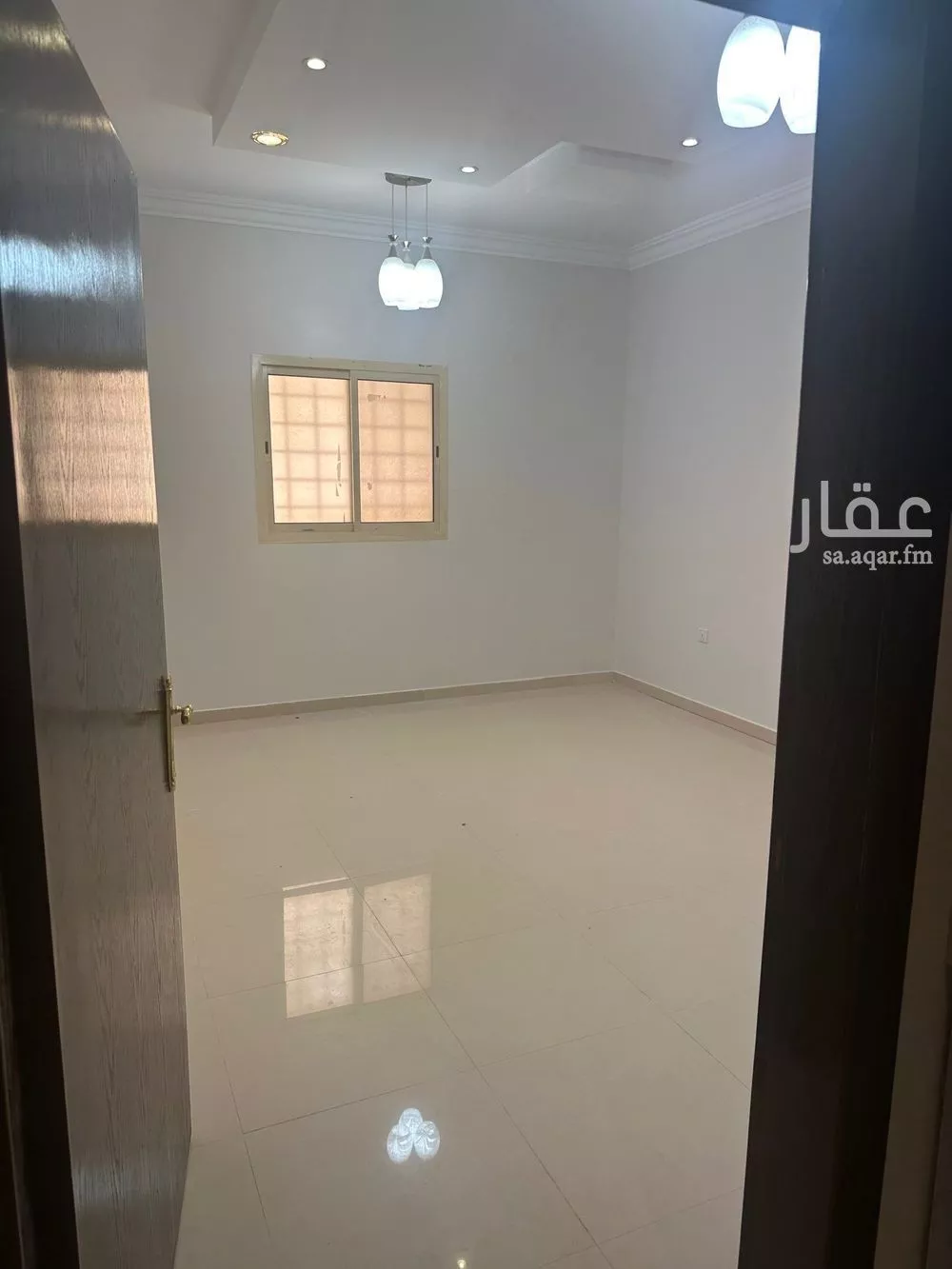 شقة للإيجار في شارع تيماء, حي عرقة, مدينة الرياض, منطقة الرياض 1 صورة