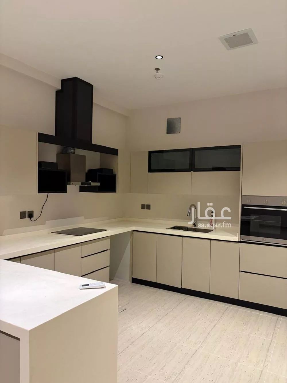شقة للإيجار في شارع محمد بن ناصر المبارك, حي عرقة, مدينة الرياض, منطقة الرياض 1 صورة