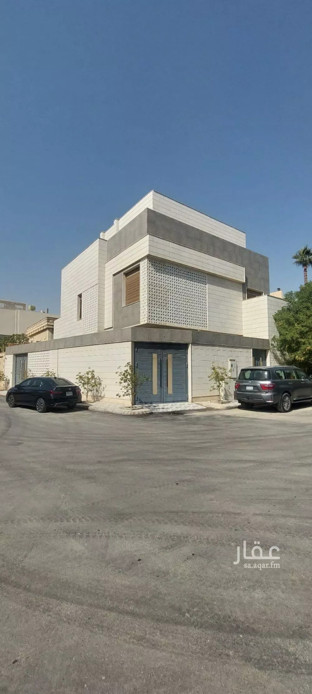 فيلا للإيجار في شارع أحمد بن دحيم, حي السليمانية, مدينة الرياض, منطقة الرياض 1 صورة