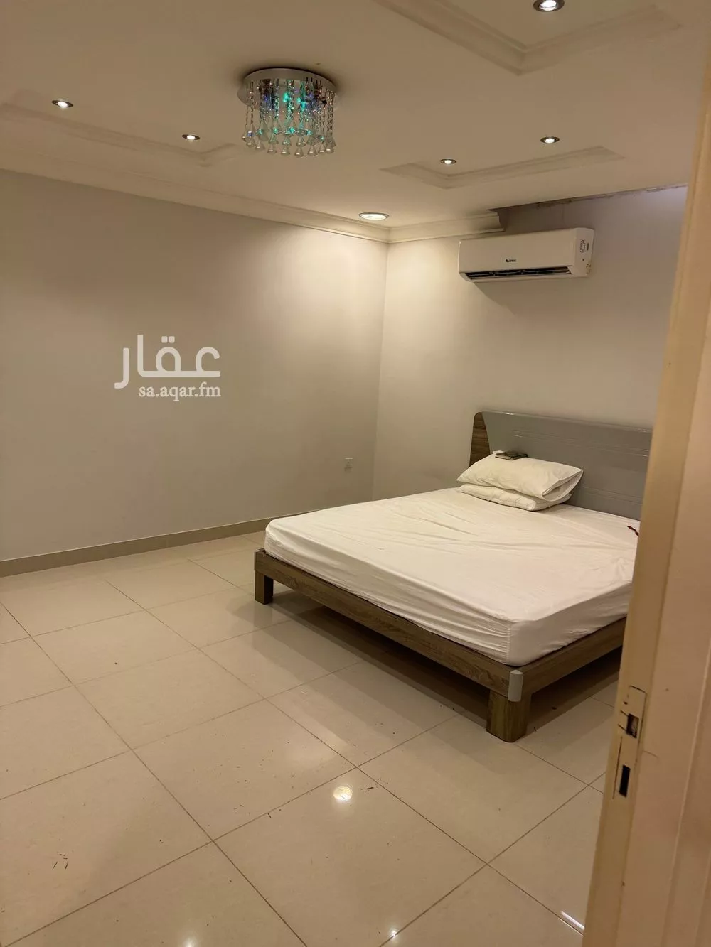 دور للإيجار في شارع أبي عبيدة البلنسي, حي المصيف, مدينة الرياض, منطقة الرياض 1 صورة