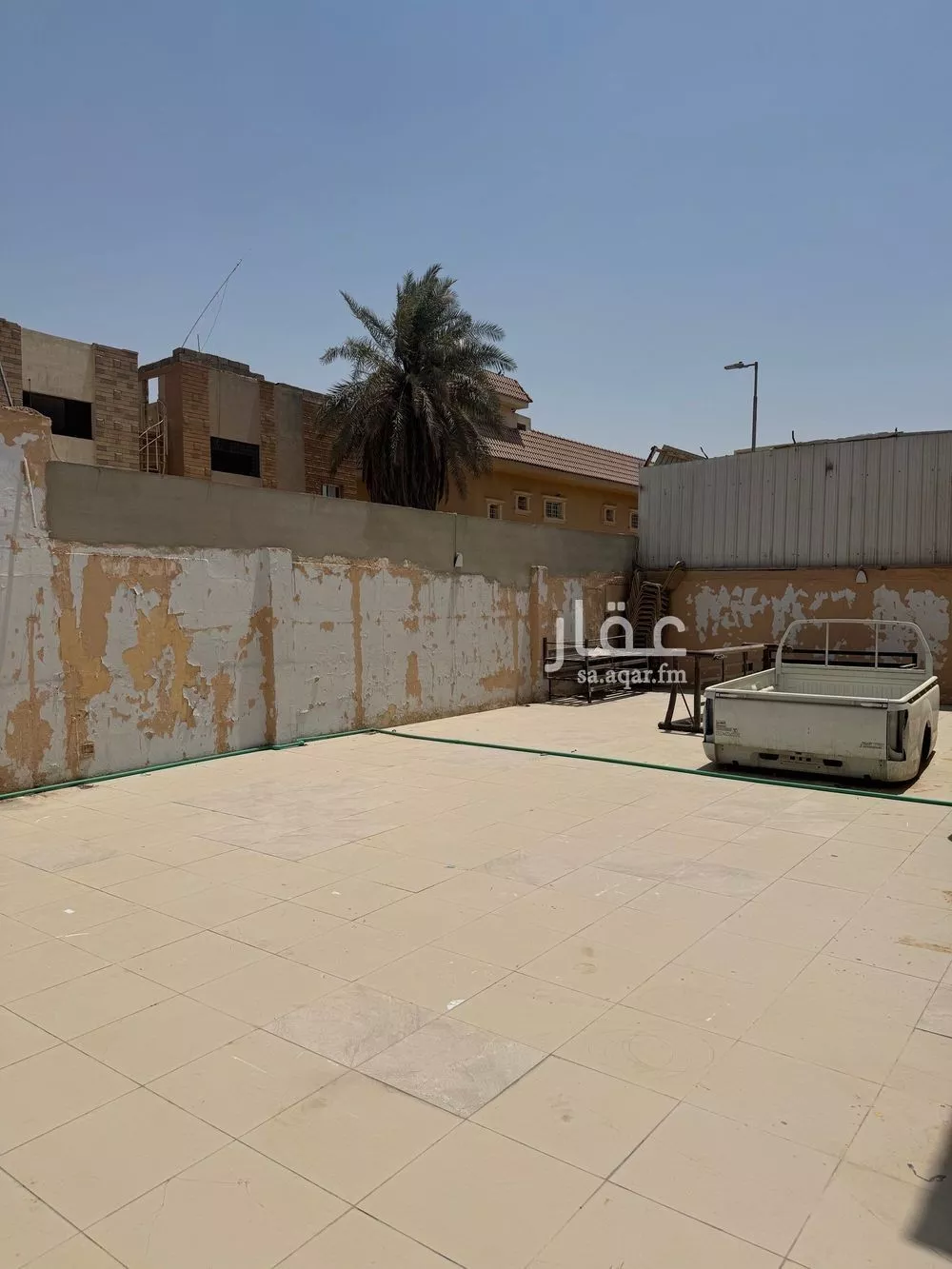 فيلا للإيجار في شارع ابن هبيرة, حي الزهراء, مدينة الرياض, منطقة الرياض 1 صورة