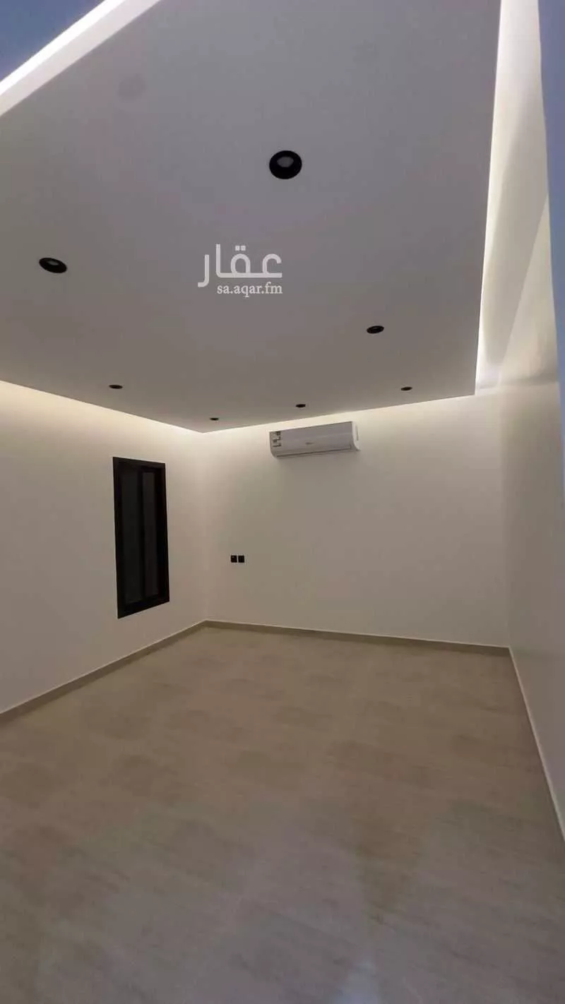 شقة للإيجار في شارع البيان, حي الفيحاء, مدينة الرياض, منطقة الرياض 1 صورة