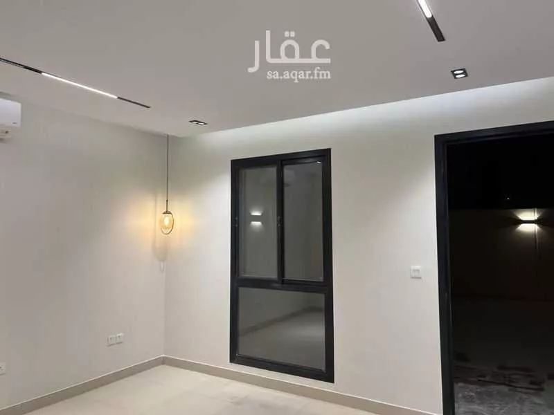 فيلا للبيع في شارع عبدالله بن دحيان, حي السدرة, مدينة الرياض, منطقة الرياض 1 صورة