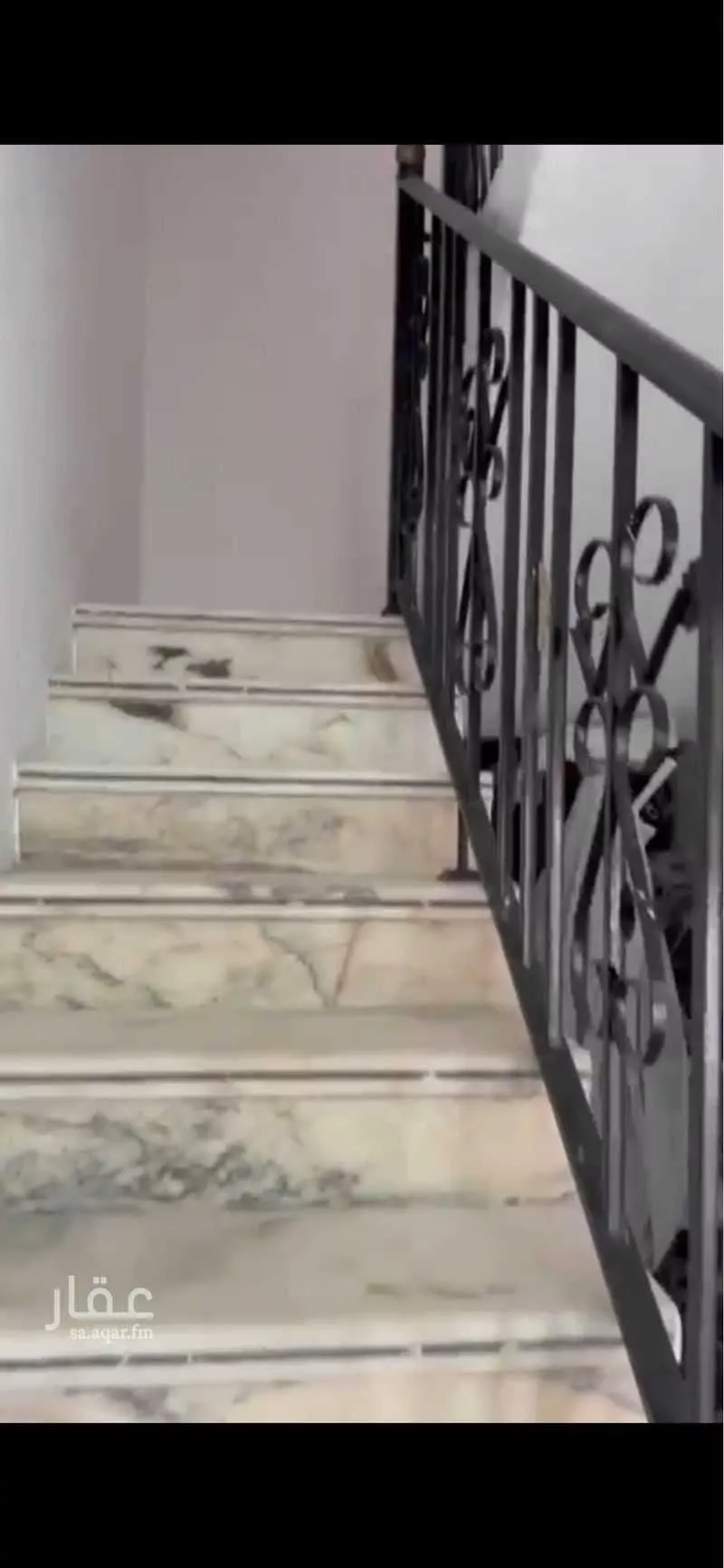 شقة للإيجار في شارع رقم 281, حي الجزيرة, مدينة الرياض, منطقة الرياض 1 صورة