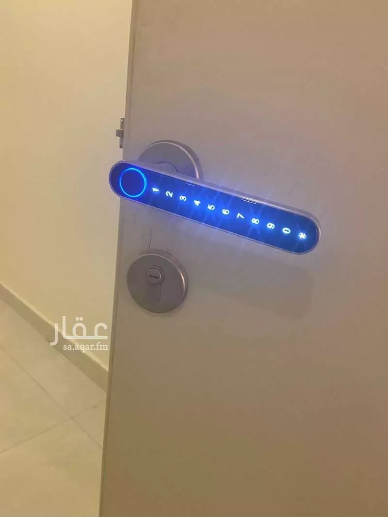 شقة للإيجار في شارع السليمانية, حي العقيق, مدينة الرياض, منطقة الرياض 1 صورة