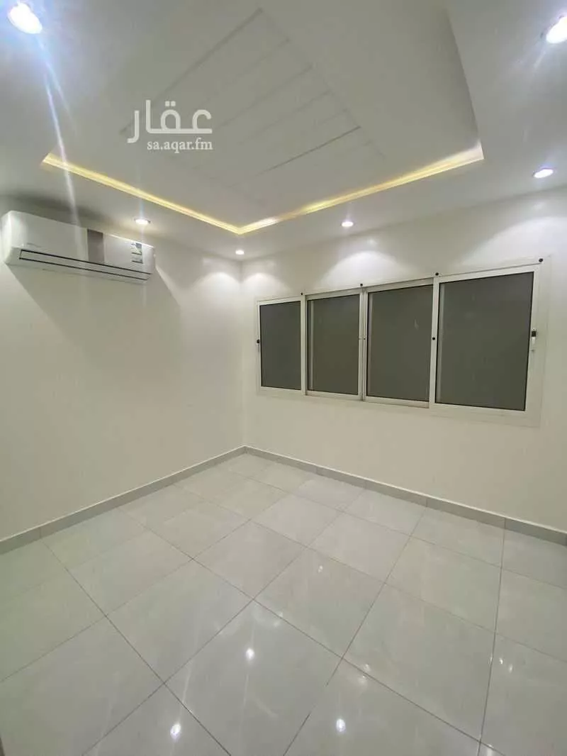 شقة للإيجار في شارع السليمانية, حي العقيق, مدينة الرياض, منطقة الرياض 1 صورة